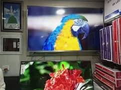 fabulous offer 55,,inch Samsung Smrt UHD LED TV warranty O32245O5586