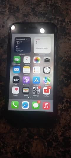 iphone 8 Urgent FoR SaLe 0