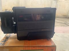 original video recorder for sale