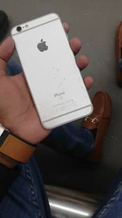 Iphone 6s available pta approved