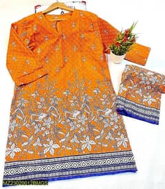 2 pice woman shirt and trouser for more details contact me 03418959621