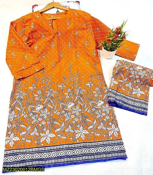 2 pice woman shirt and trouser for more details contact me 03418959621 0