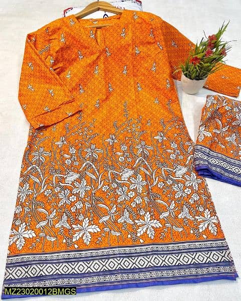 2 pice woman shirt and trouser for more details contact me 03418959621 2