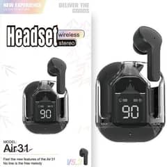 Airpods Best Price And Best Sound
