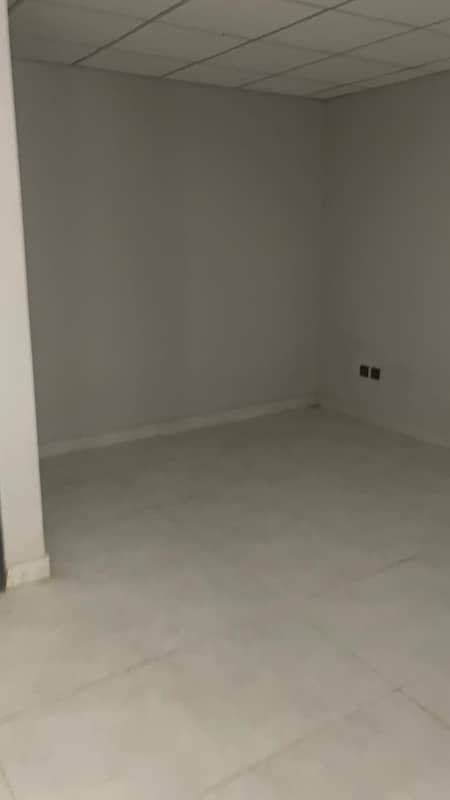 office space available for rent 13