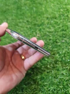 iph Xs max pta for sale 0