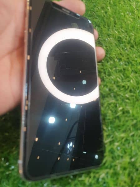 iph Xs max pta for sale 1