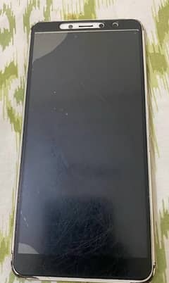 REDMI S2 mobile(battery changed) 0