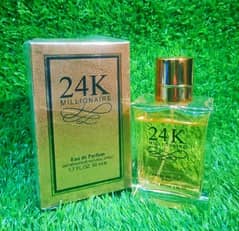 long lasting perfume men( free home delivery)