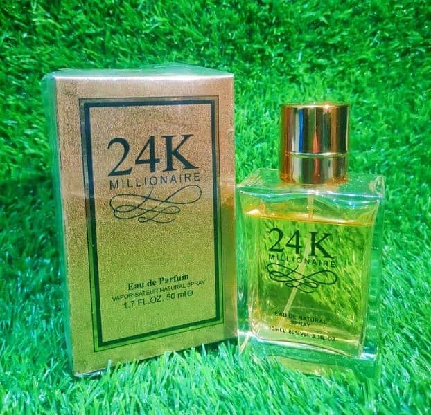 long lasting perfume men( free home delivery) 0
