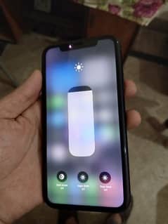 Iphone XR 64GB For Sale 86Health