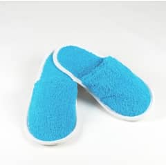 slippers for every man and woman