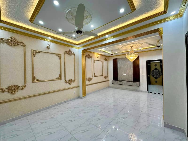 5 Marla House for sale in Citi Housing Sialkot B Block 11