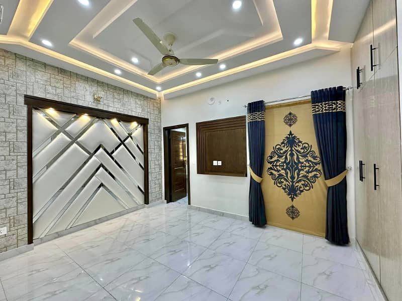 5 Marla House for sale in Citi Housing Sialkot B Block 13