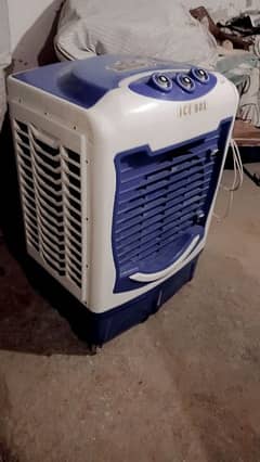 Air cooler for sell 0