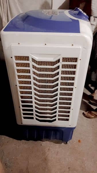 Air cooler for sell 7
