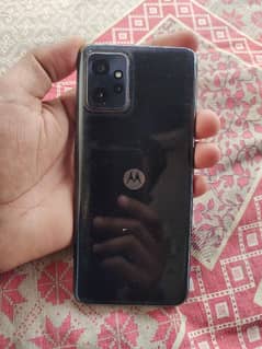 Motorola g power 5g
