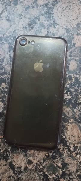 For Sale Iphone 8 4