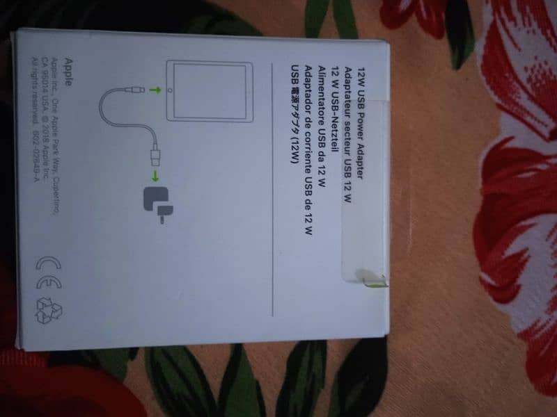 apple charger for sale 2