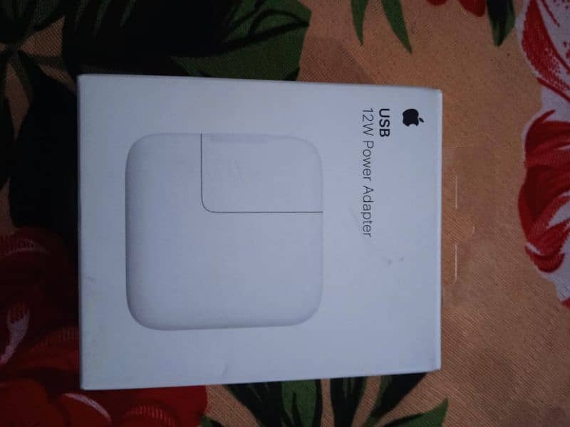 apple charger for sale 3