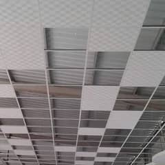 PVC wall panels / WPC Wall Panels / PVC False Ceiling