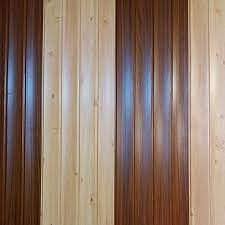 PVC wall panels / WPC Wall Panels / PVC False Ceiling 1