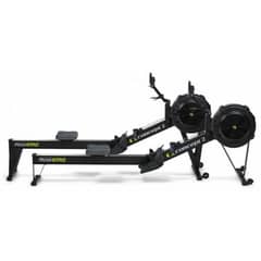 concept 2 rowing machine 0307.2605395
