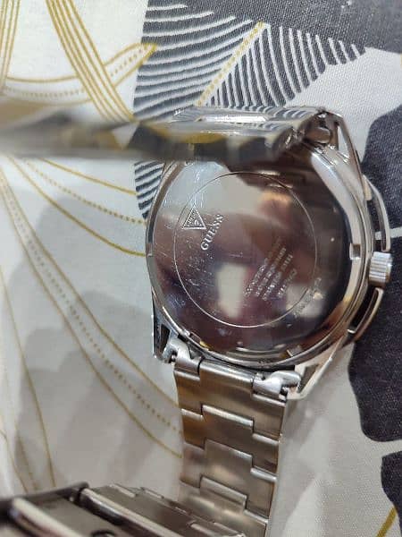 Guess Original 3