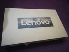 Lenovo V14 G3 Laptop