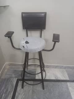 salon chair for sale