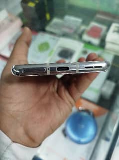 OnePlus 8 dualsim