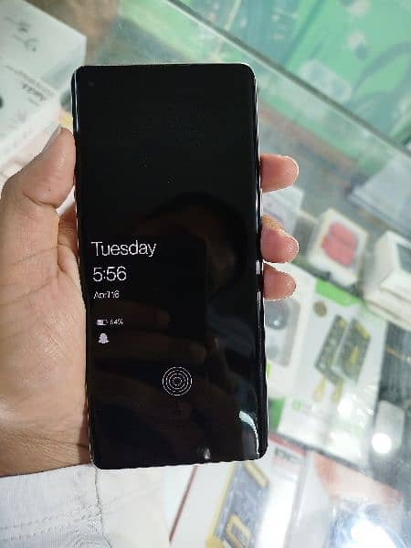OnePlus 8 dualsim 1