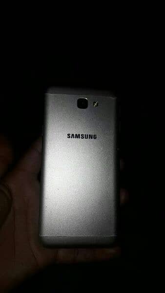 Samsung galaxy on 5. only what's up 2