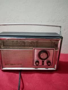 radio for sale