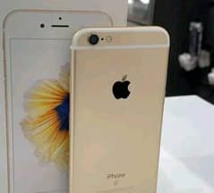 iphone 6s plus pta approved 0340-1484855 whatsapp number