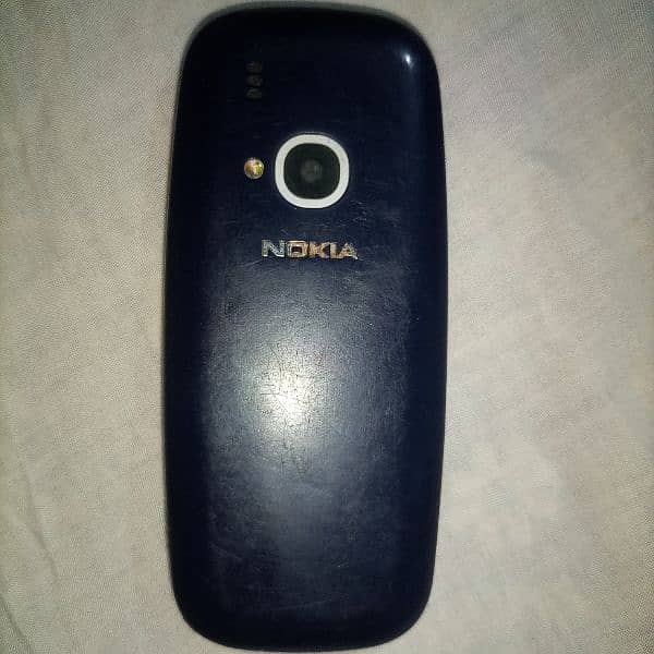 Nokia 3310 ,03425486783 2