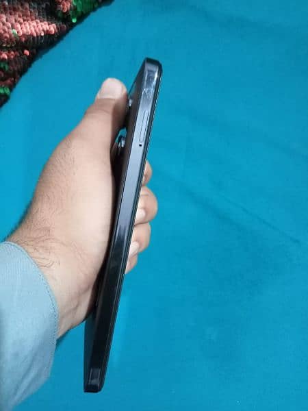 infinix note 30. . . . 8/256 condition 10/10 6