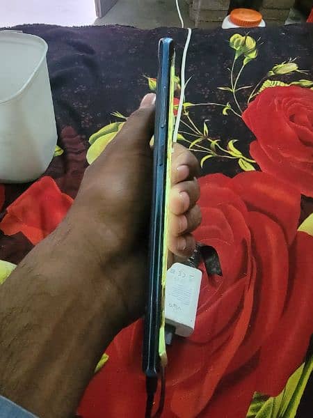 samsung note 8 panel brake 6 64 dual sim pta approved all with box 1