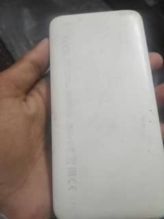 new power bank 10000mh 0