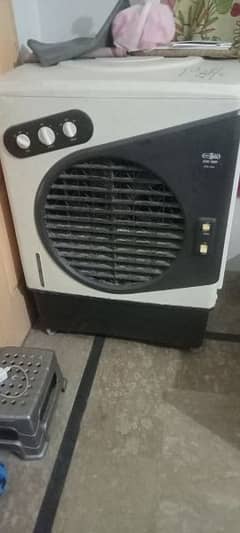 super Asia ECM 5000 air cooler