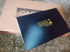 PM laptop For sale