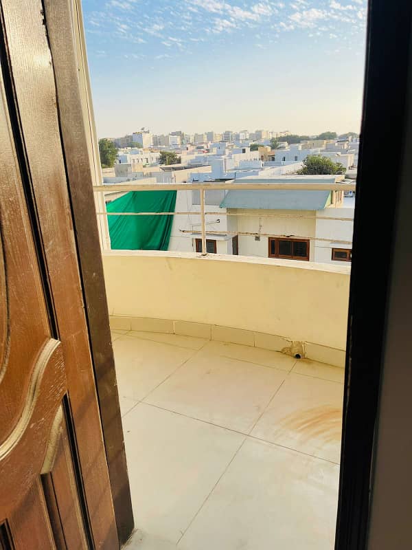 Apartment For Rent DHA Phase 6 0