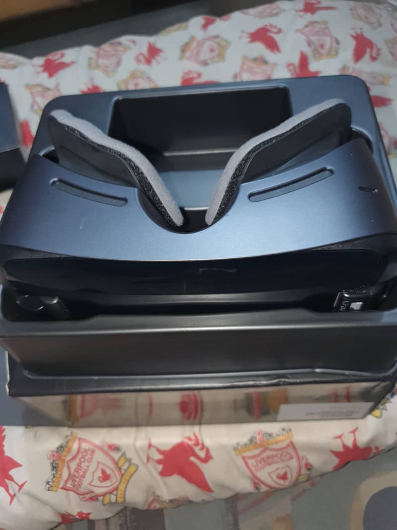 SAMSUNG Gear VR 3D Glasses 4