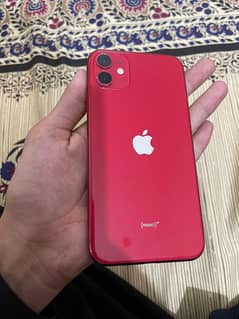 Iphone 11 64gb pta approved