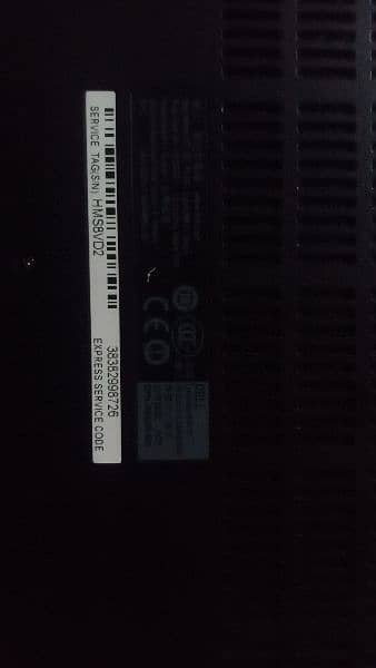 dell e5470  i5 6th laptop Dell with charger ddr4 Ram 8GB SSD 256 GB 14