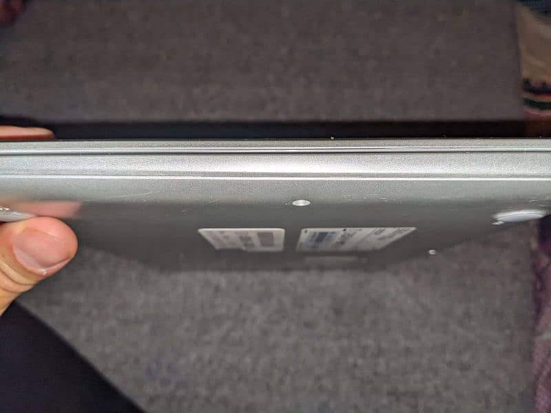 Samsung Chromebook in lush condition 5