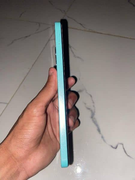 Realme C51 4 64 pTa Approved 2