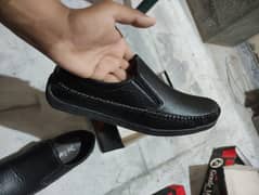 Men shoes size 41 0