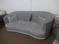7 seater sofa for sale 0