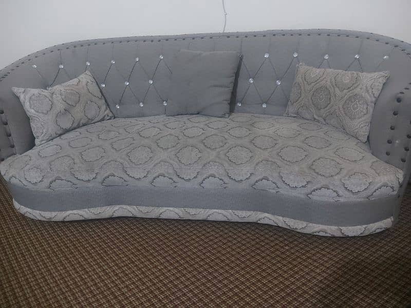 7 seater sofa for sale 5